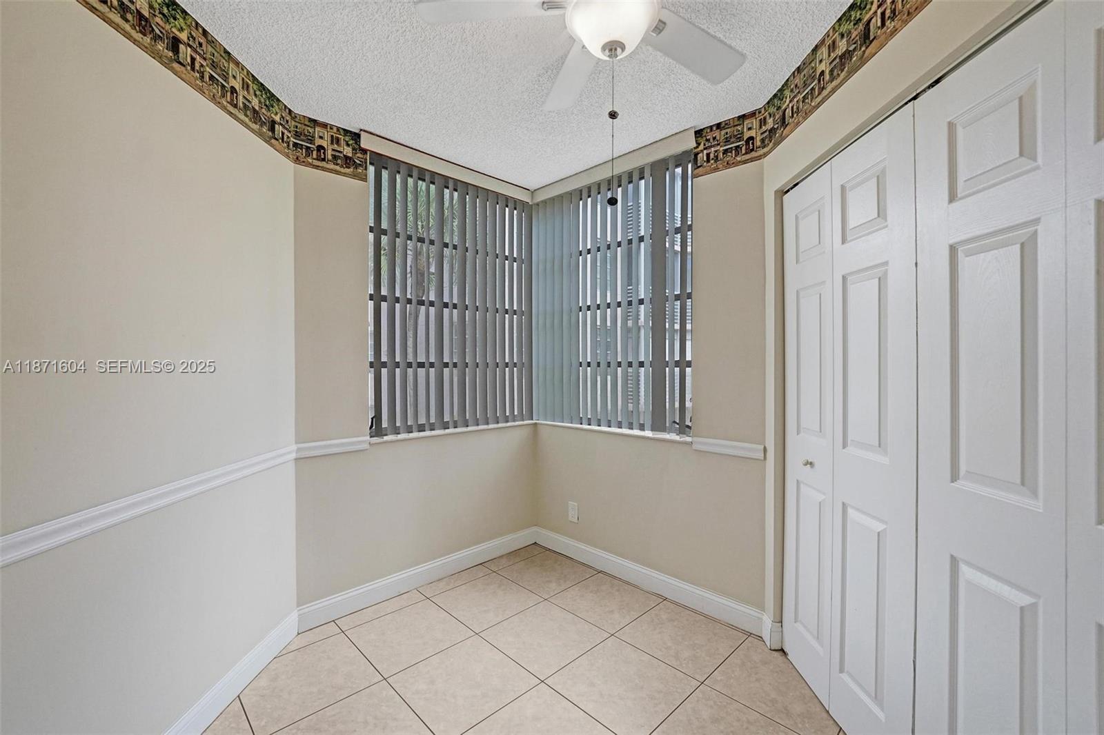 CONDO 10 OF SABAL PALM CO - Residential