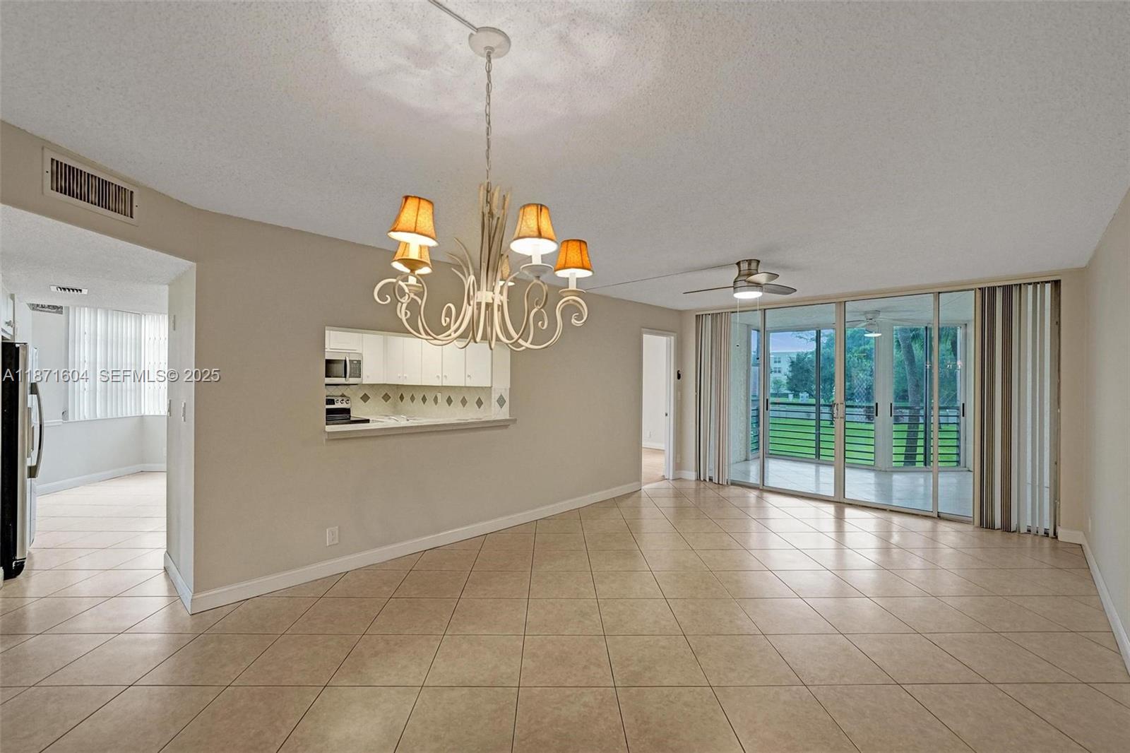 CONDO 10 OF SABAL PALM CO - Residential