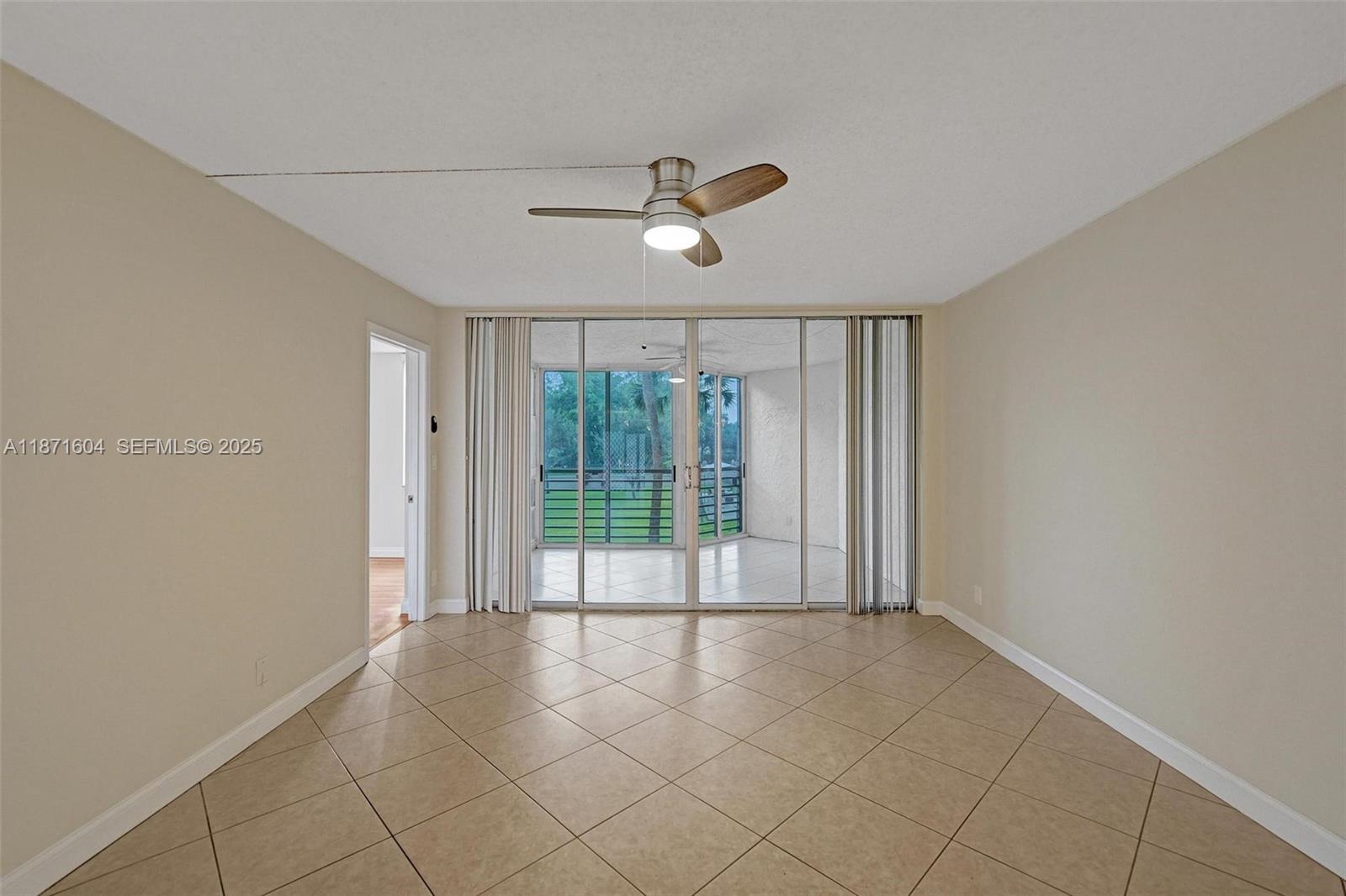 CONDO 10 OF SABAL PALM CO - Residential