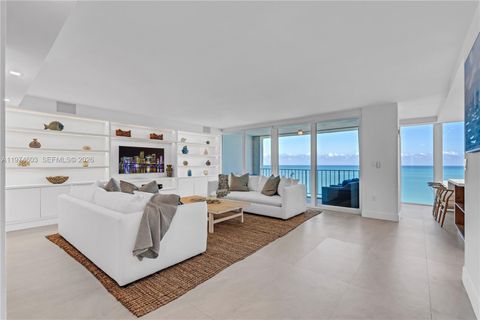 881 Ocean Dr 27D Key Biscayne FL 33149