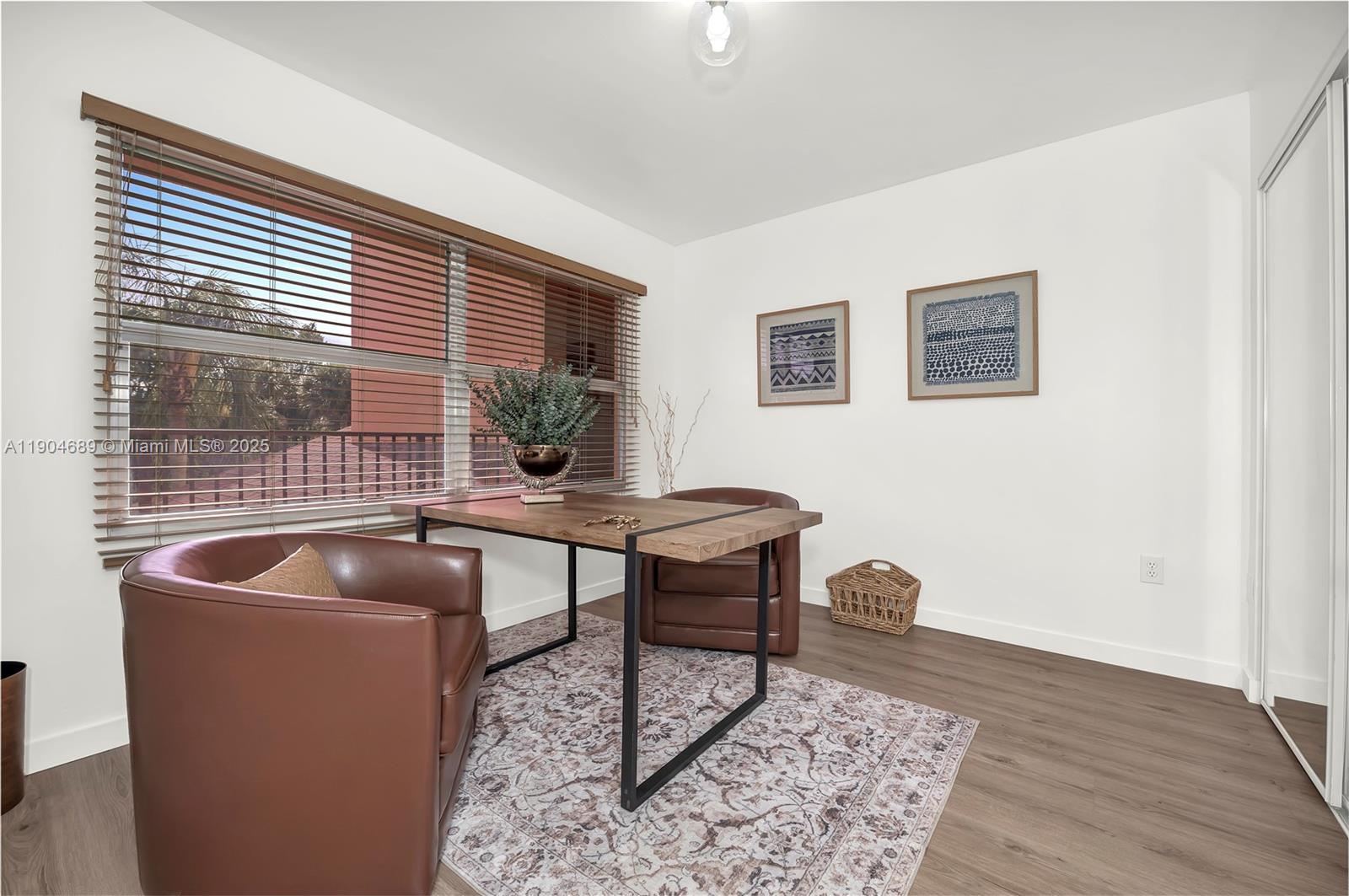 PLYMOUTH AT CENTURY VILLA - Residential