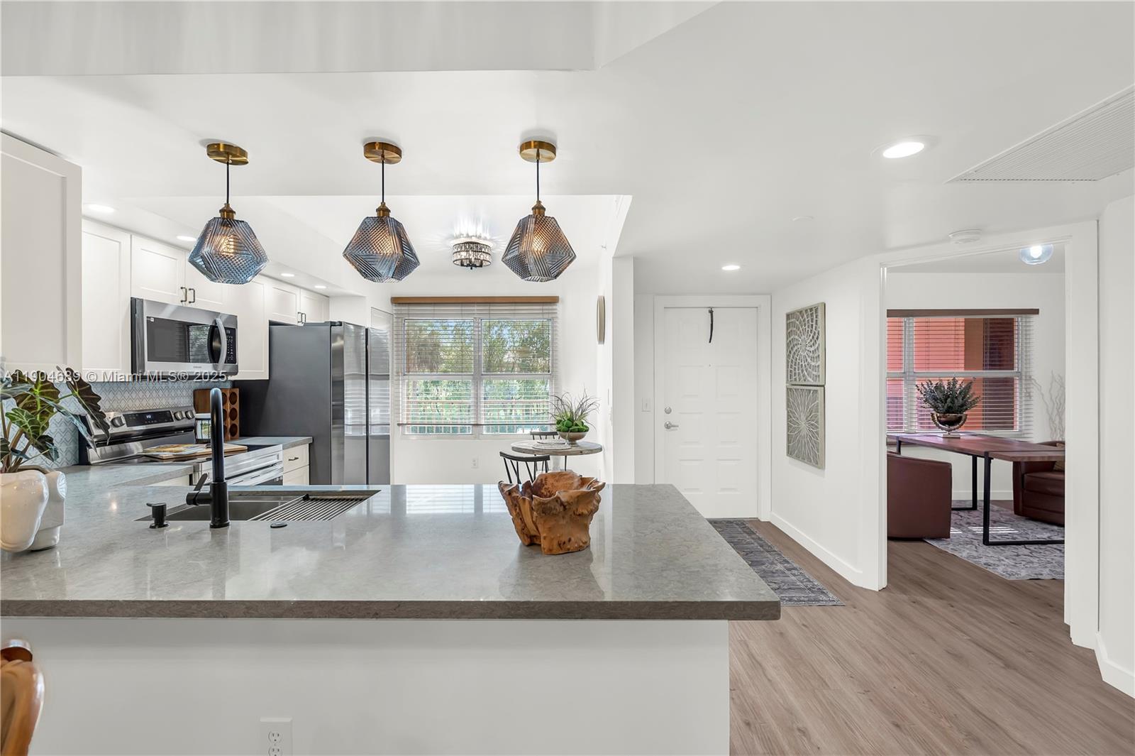 PLYMOUTH AT CENTURY VILLA - Residential