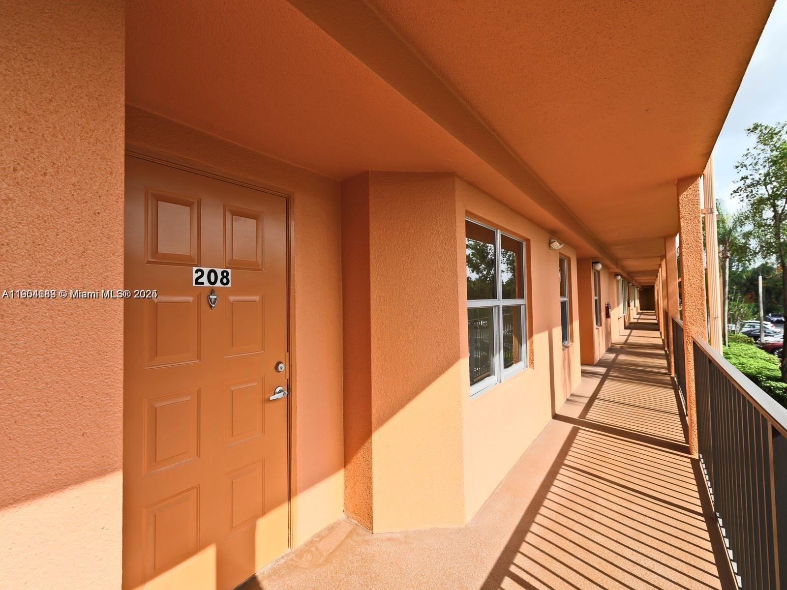 PLYMOUTH AT CENTURY VILLA - Residential