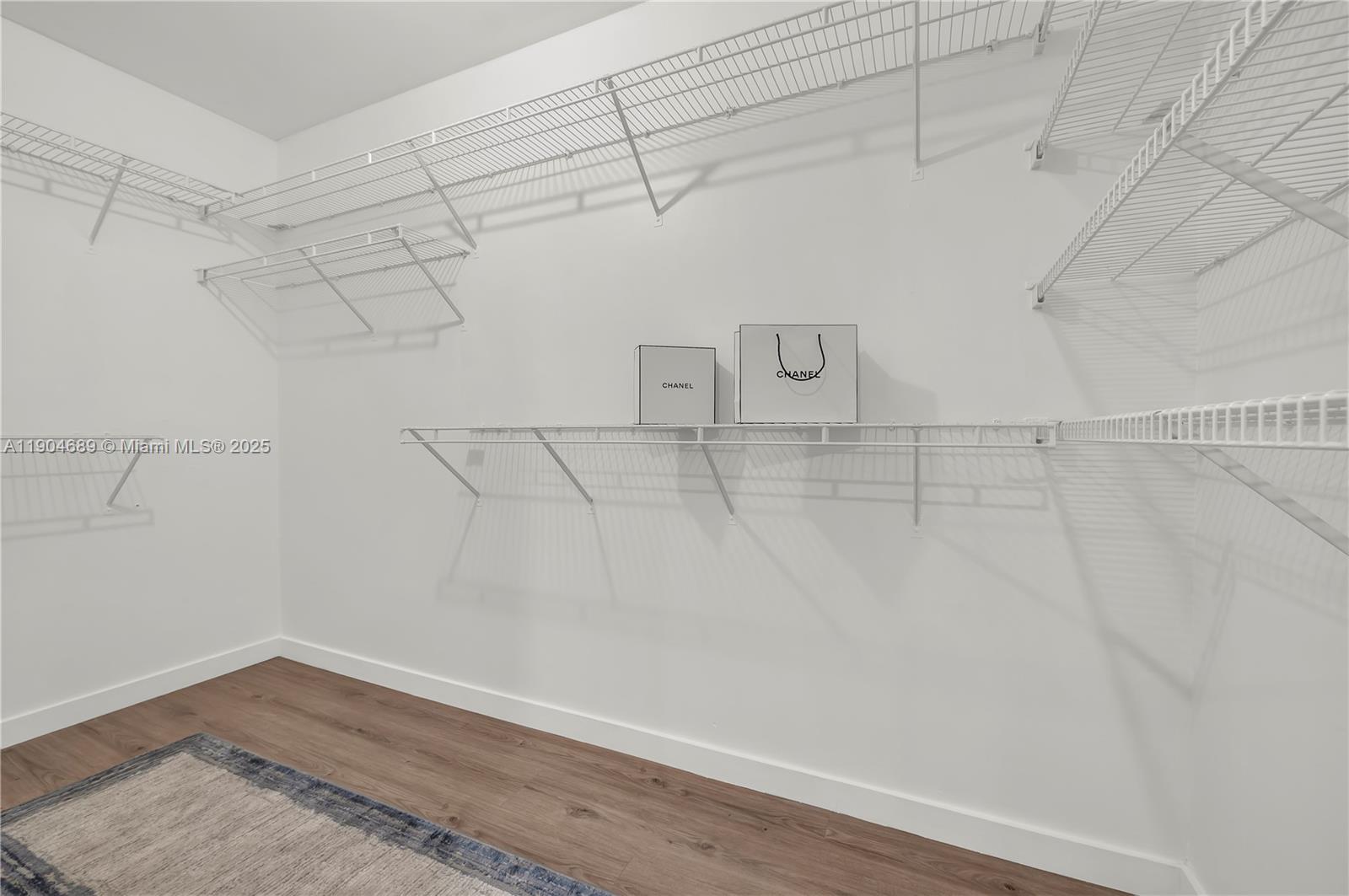 PLYMOUTH AT CENTURY VILLA - Residential