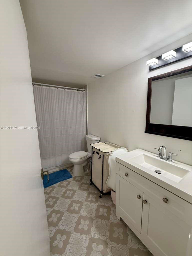 MIRASSOU CONDO - Residential