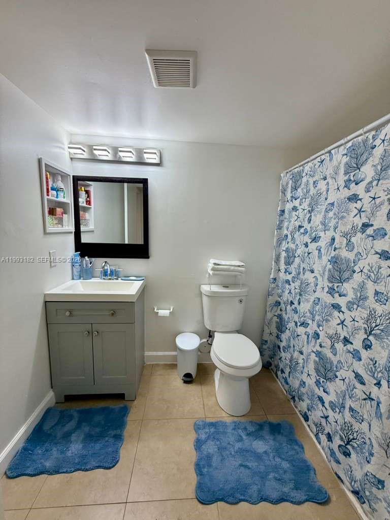 MIRASSOU CONDO - Residential