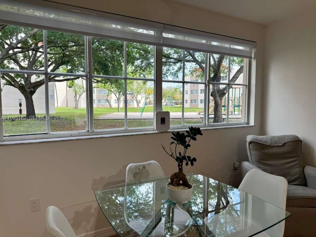 MIRASSOU CONDO - Residential