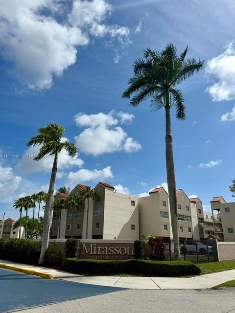 Photo of Hialeah, FL 33015 (MLS # A11993182)