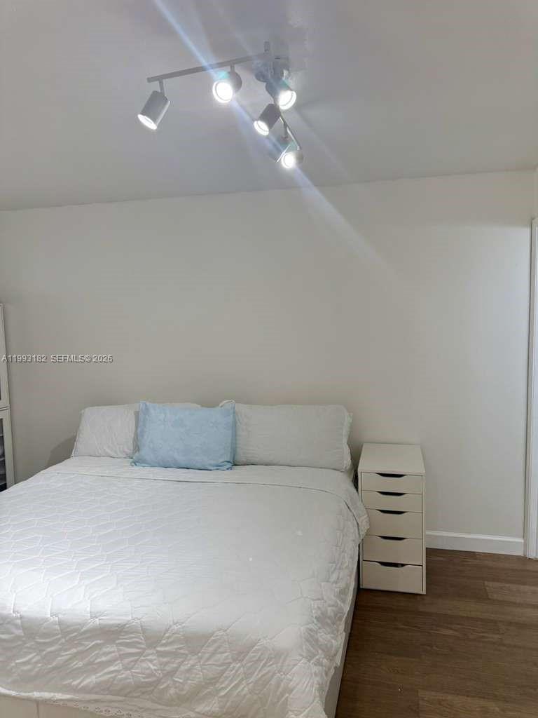 MIRASSOU CONDO - Residential