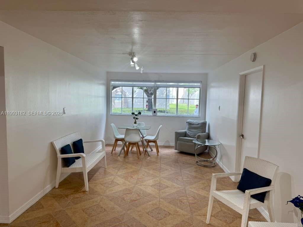 MIRASSOU CONDO - Residential