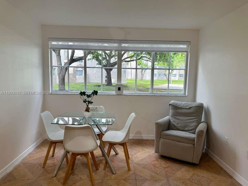 MIRASSOU CONDO - Residential