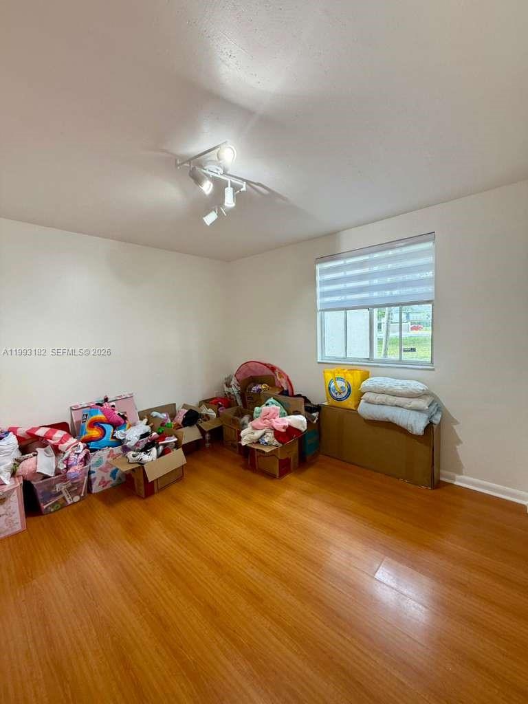 MIRASSOU CONDO - Residential