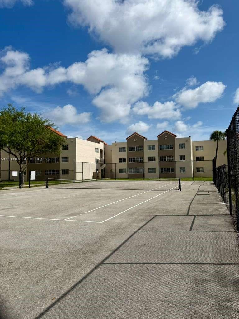 MIRASSOU CONDO - Residential