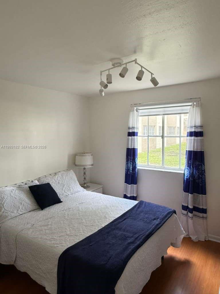 MIRASSOU CONDO - Residential