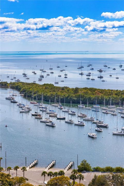 2831 S Bayshore Dr 2201 Miami FL 33133