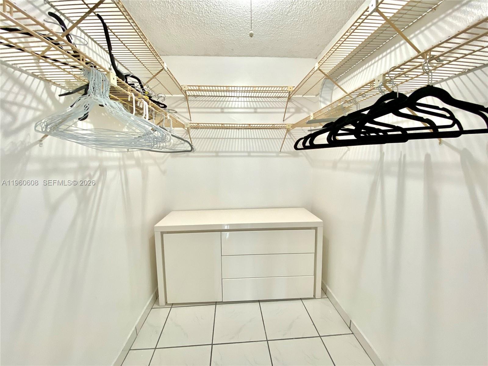 WOODSIDE APTS CONDO - Residential