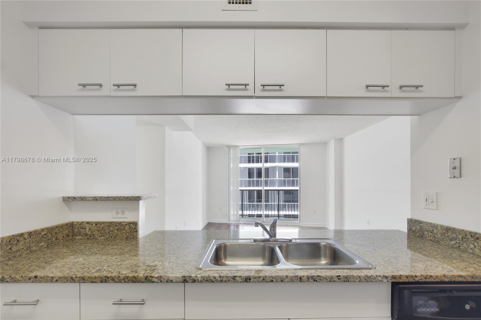1756 N Bayshore Dr 38G