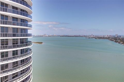 1756 N Bayshore Dr 38G Miami FL 33132