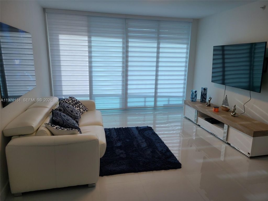 Photo of 2501 S Ocean Dr #1031, Hollywood, FL 33019 (MLS # A11970151)