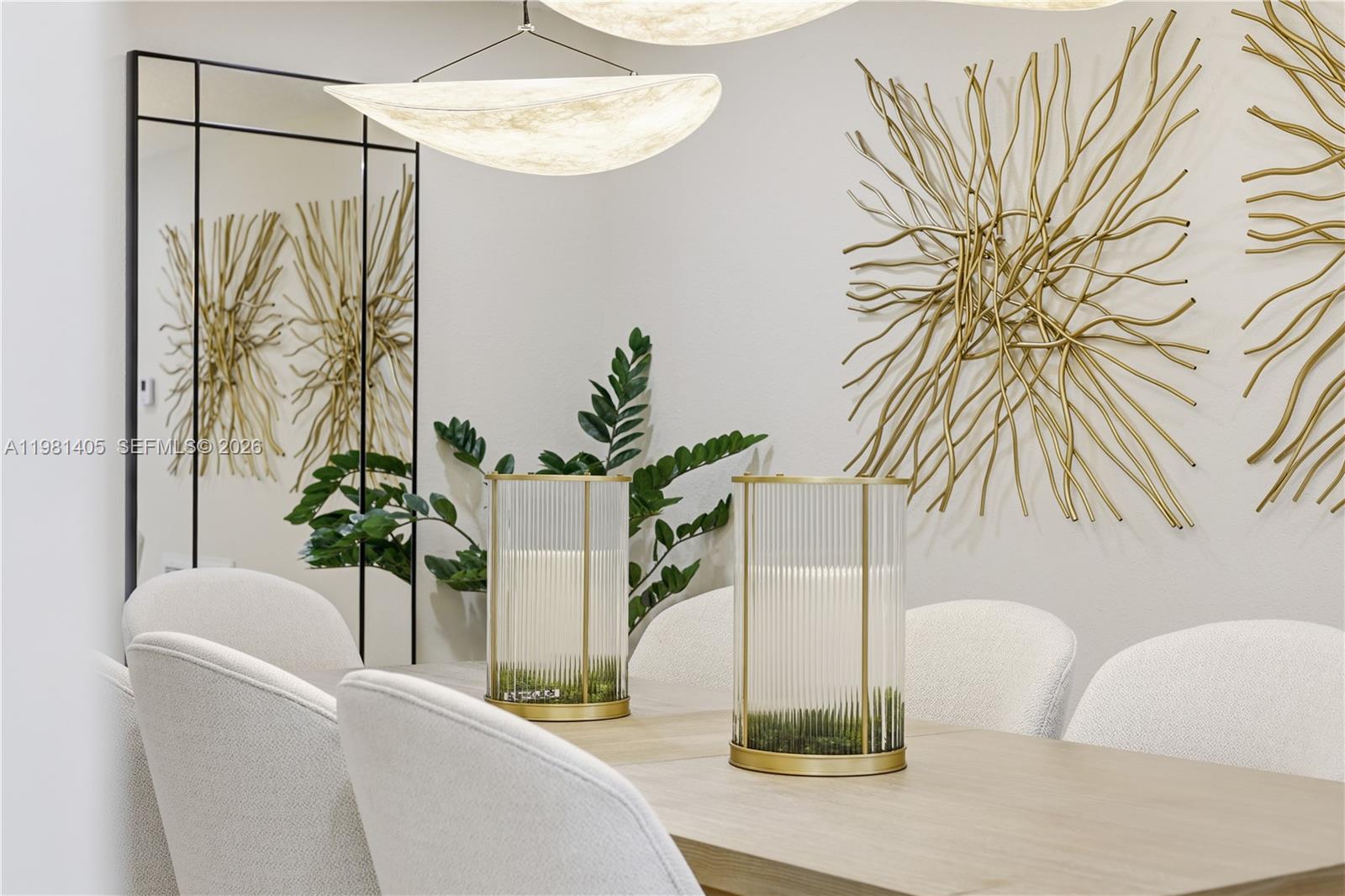 CYPRESS RUN - Residential