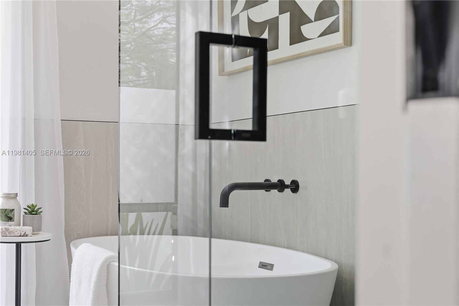 CYPRESS RUN - Residential