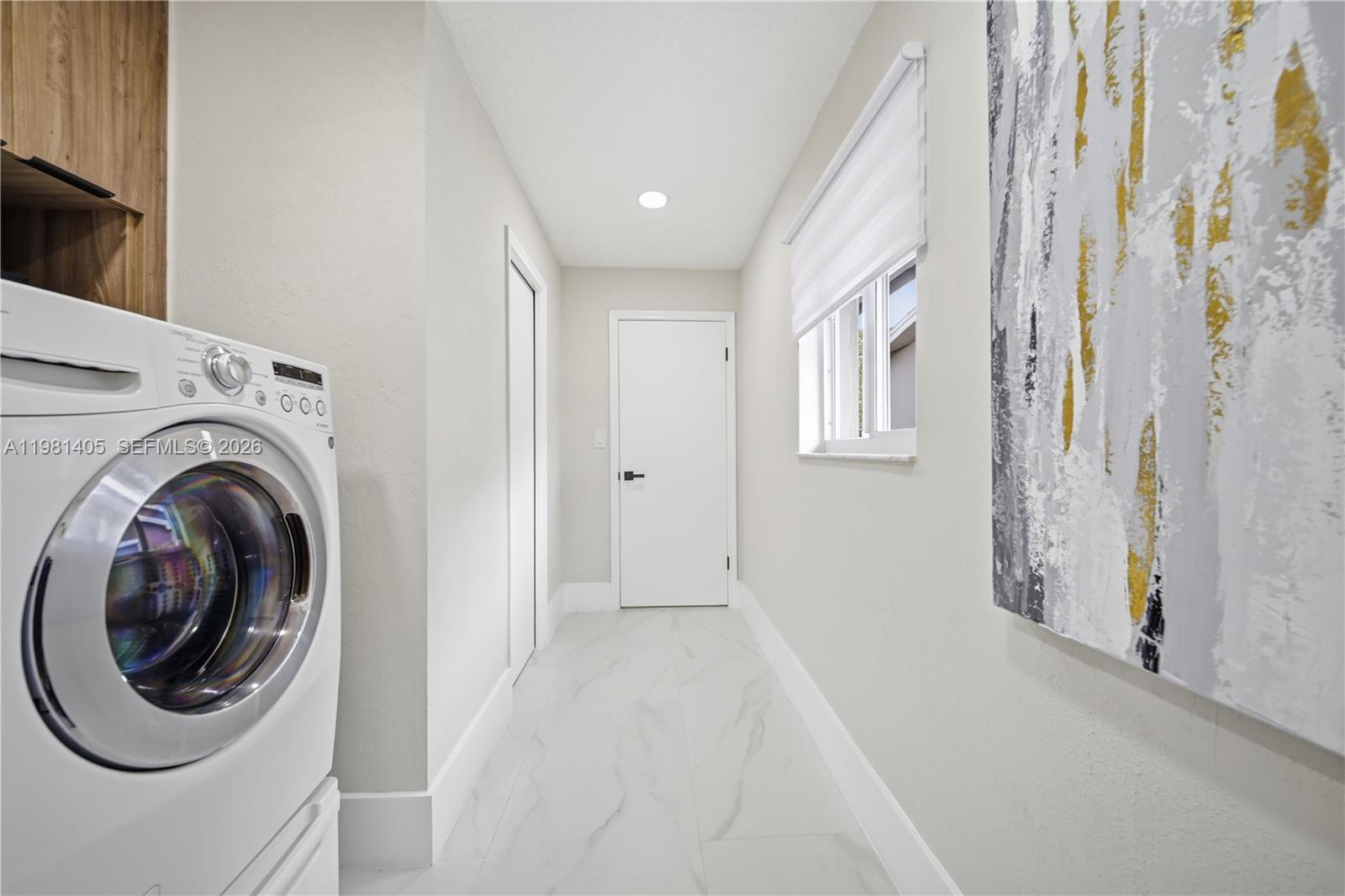 CYPRESS RUN - Residential