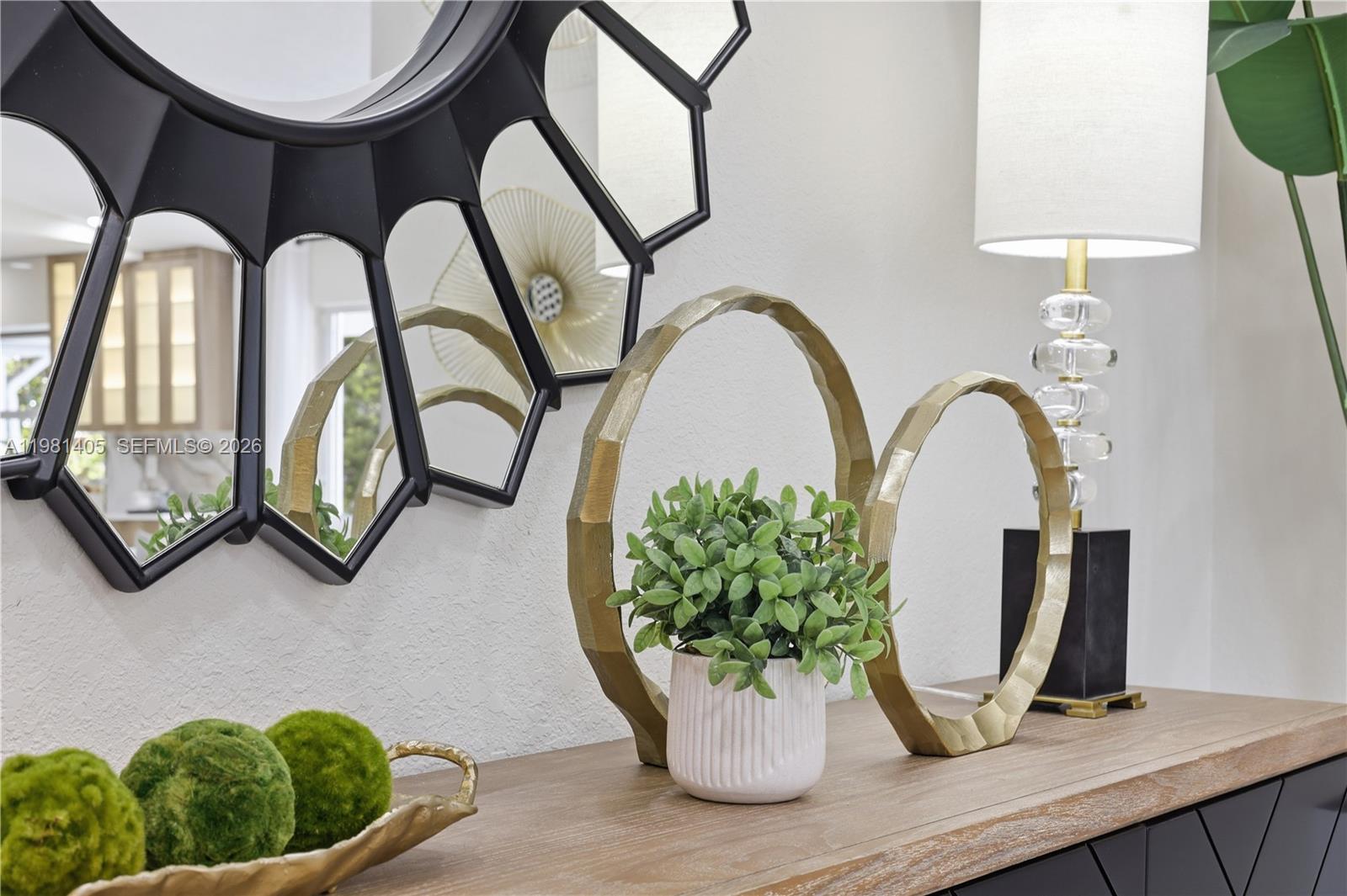 CYPRESS RUN - Residential