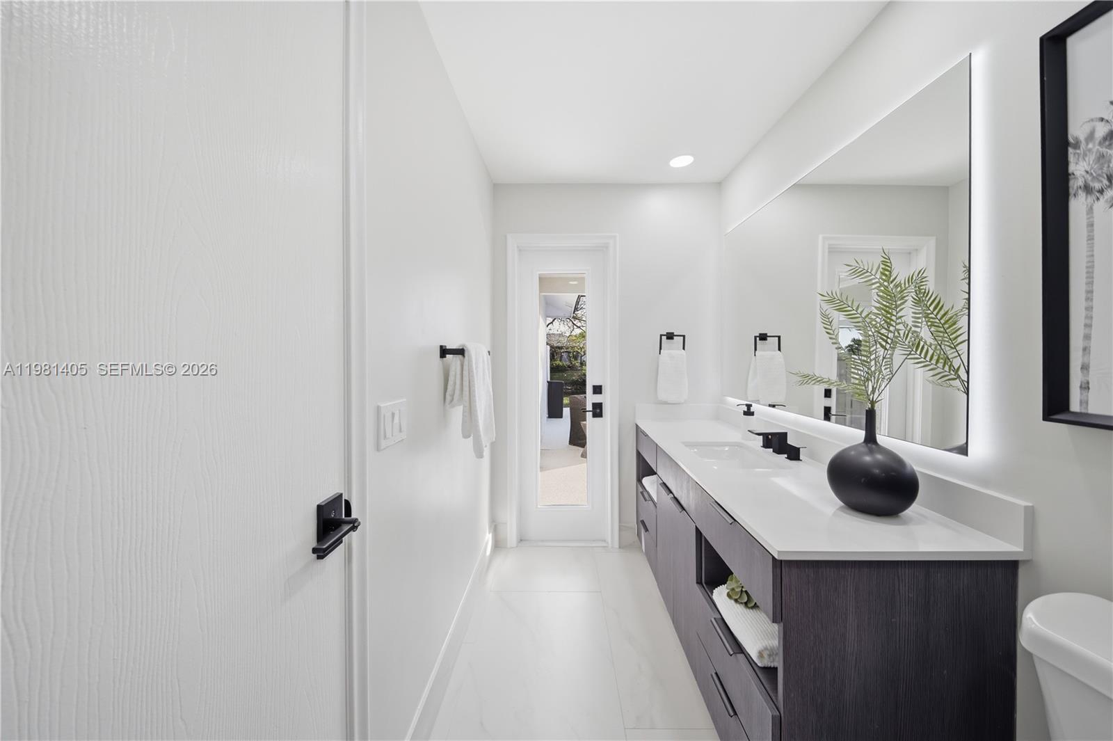 CYPRESS RUN - Residential