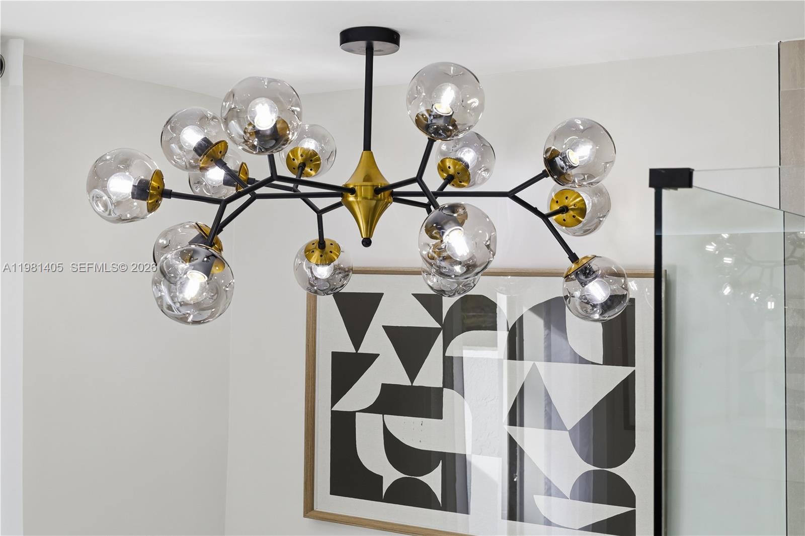 CYPRESS RUN - Residential