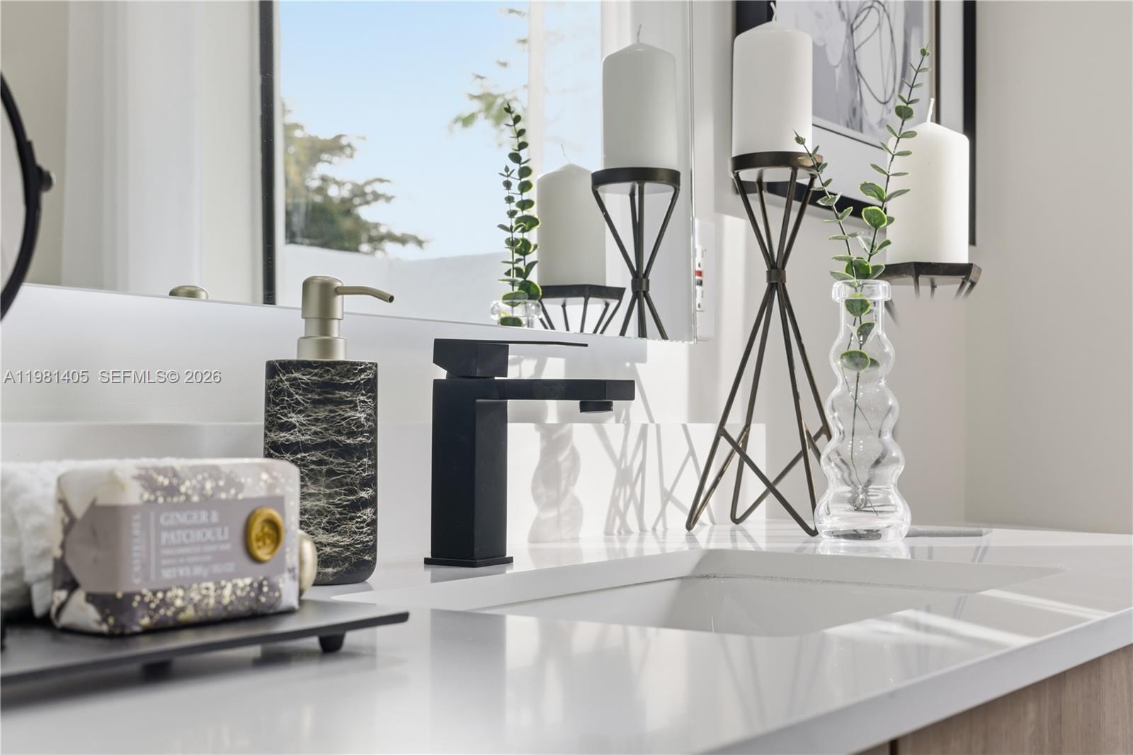 CYPRESS RUN - Residential