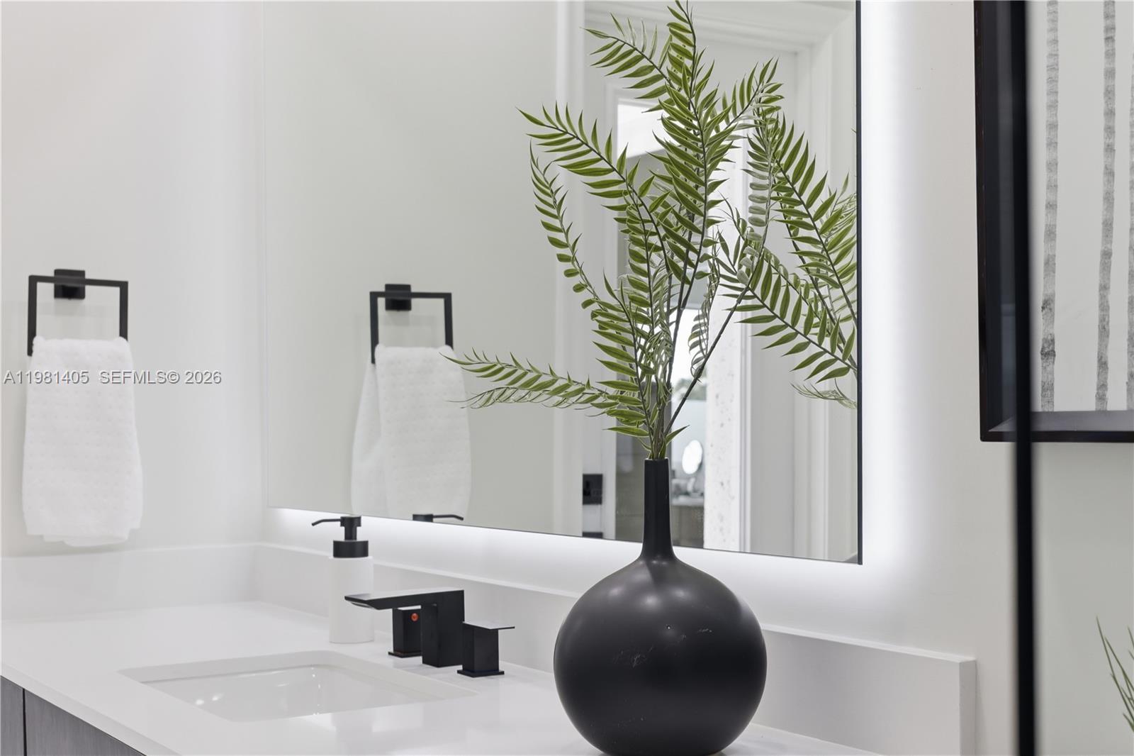 CYPRESS RUN - Residential