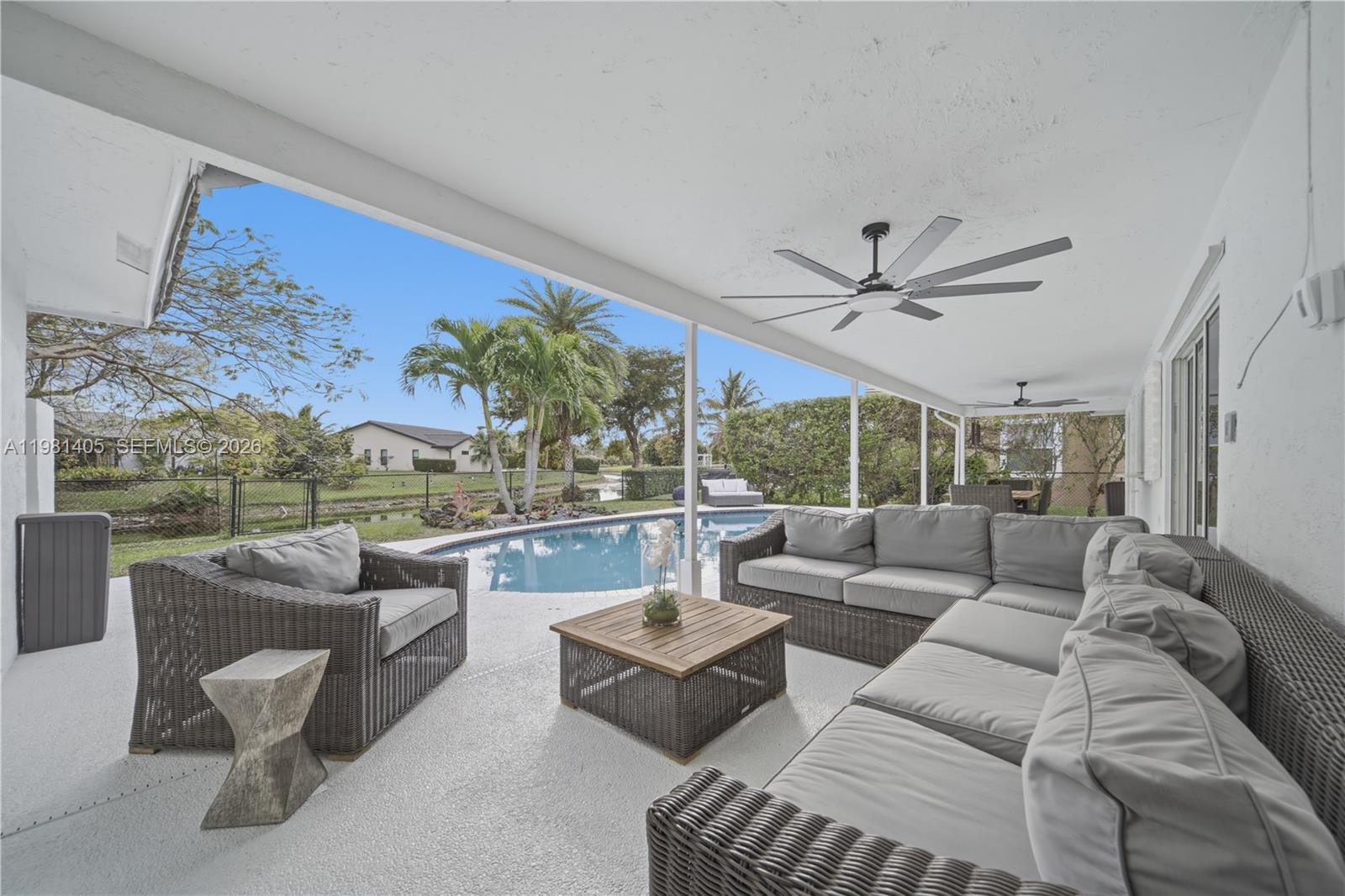 CYPRESS RUN - Residential