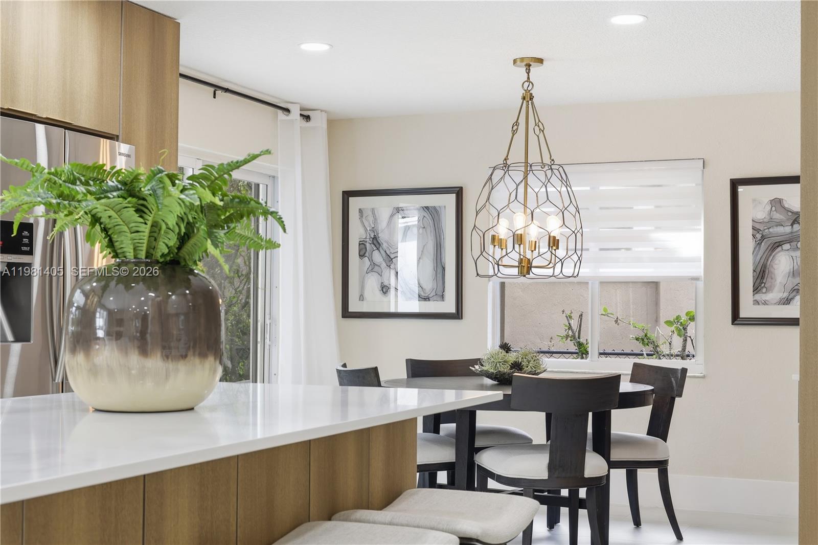 CYPRESS RUN - Residential