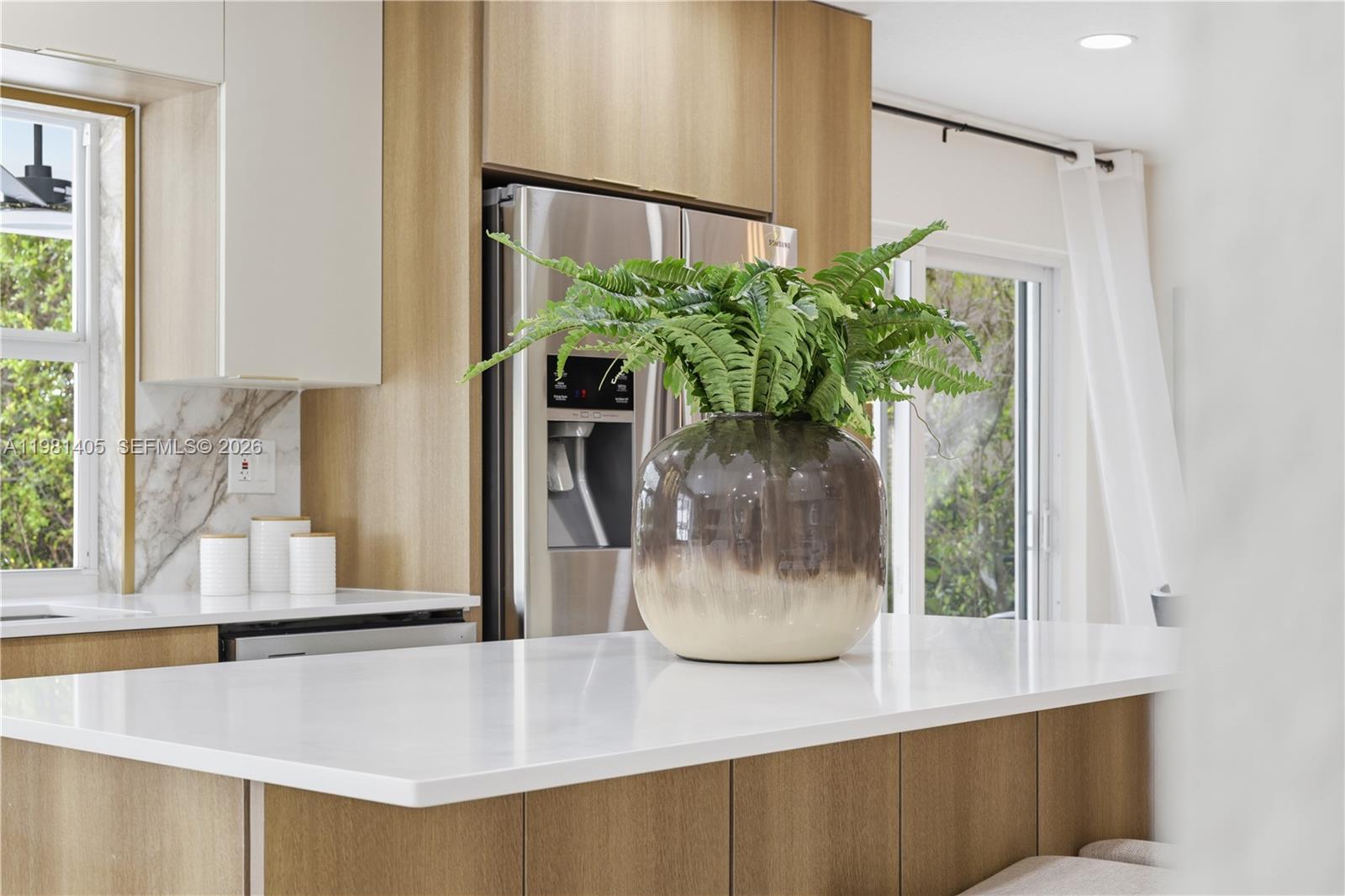 CYPRESS RUN - Residential