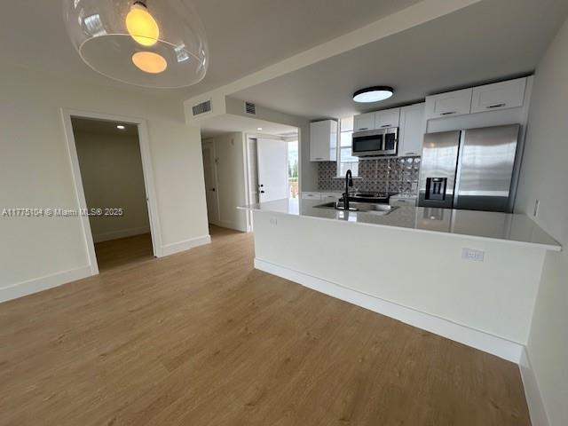 POINT EAST ONE CONDO - BL - Residential