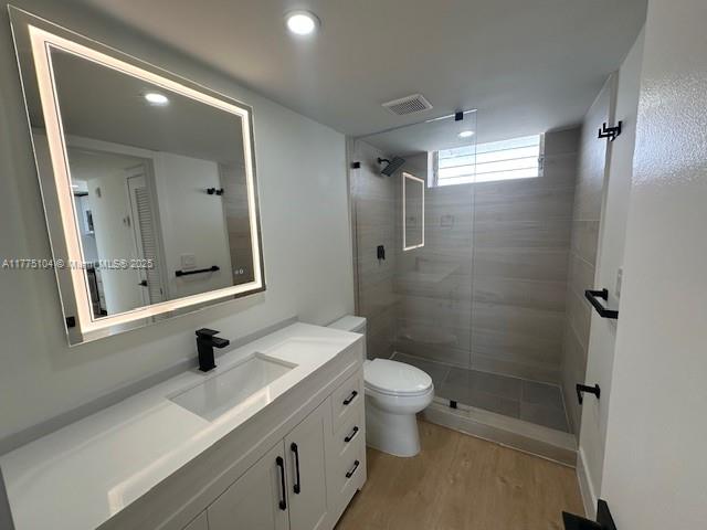 POINT EAST ONE CONDO - BL - Residential