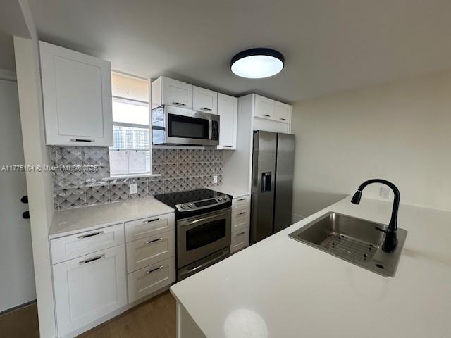 POINT EAST ONE CONDO - BL - Residential