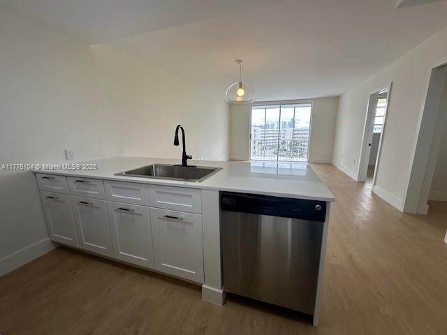 POINT EAST ONE CONDO - BL - Residential