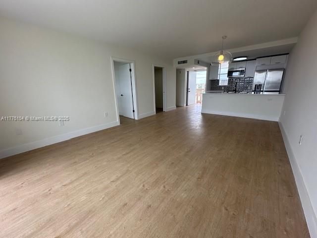Property for Sale at 2930 Point East Dr E610, Aventura, Miami-Dade County, Florida - Bedrooms: 1 
Bathrooms: 1  - $249,900