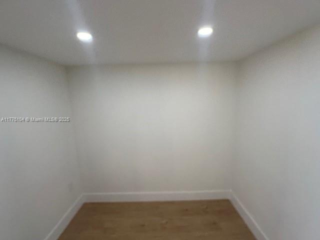 POINT EAST ONE CONDO - BL - Residential