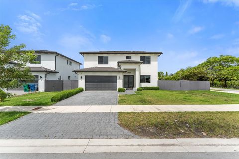 22610 SW 129th Ave Miami FL 33170
