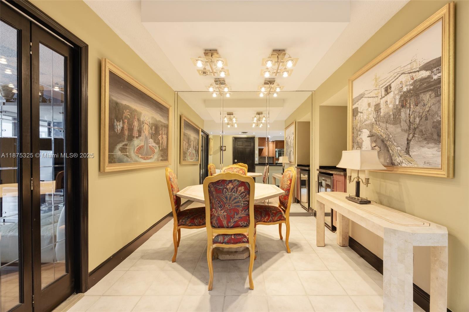 1717 N Bayshore Dr A-3042