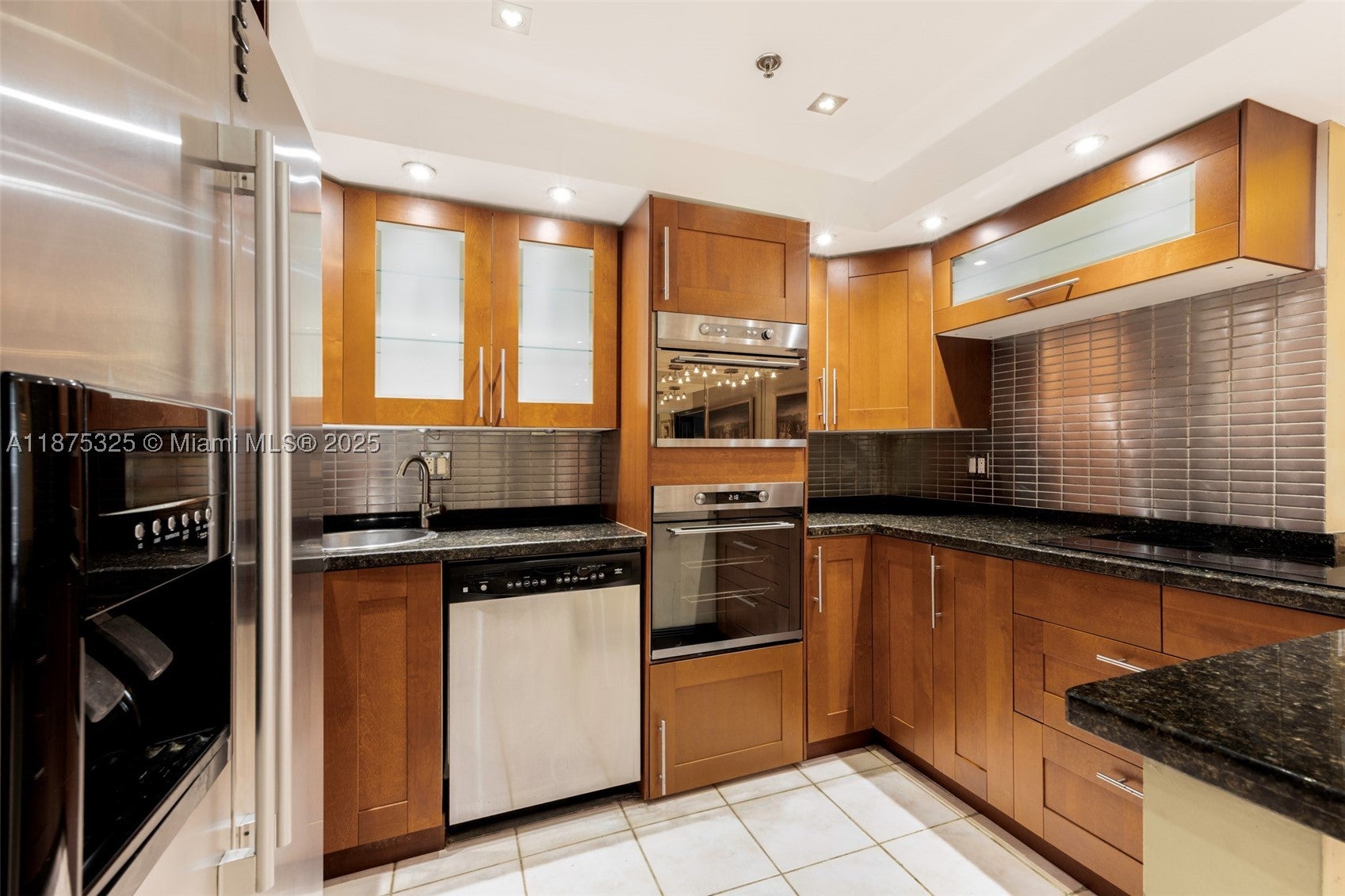 1717 N Bayshore Dr A-3042