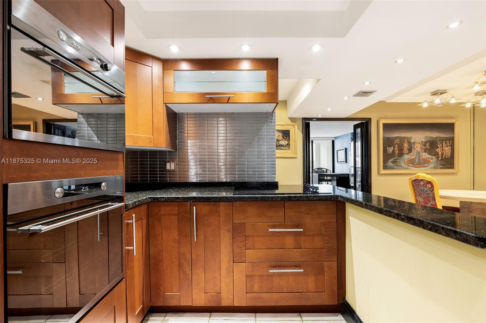 1717 N Bayshore Dr A-3042