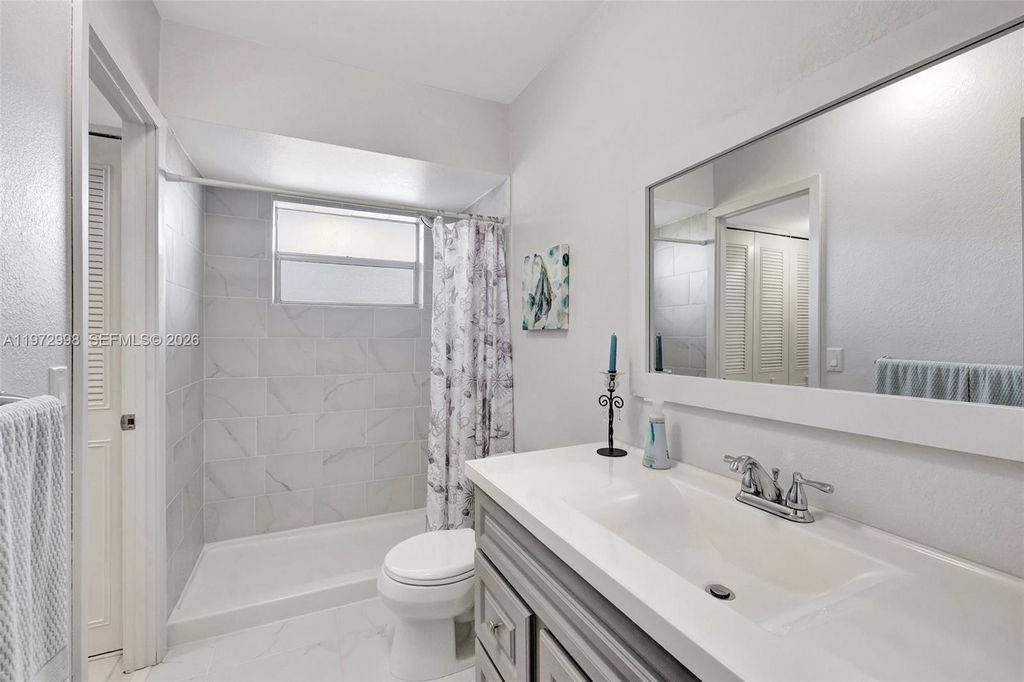 Photo of 5002 NW 35th St #306, Lauderdale Lakes, FL 33319 (MLS # A11972998)