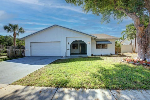 Photo of Dania Beach, FL 33004 (MLS # A12003604)