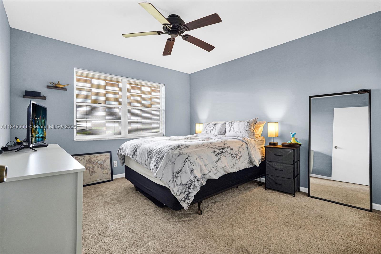 RIVER TERRACE CONDO - Residential