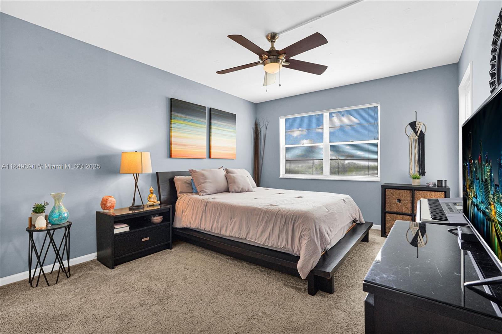 RIVER TERRACE CONDO - Residential