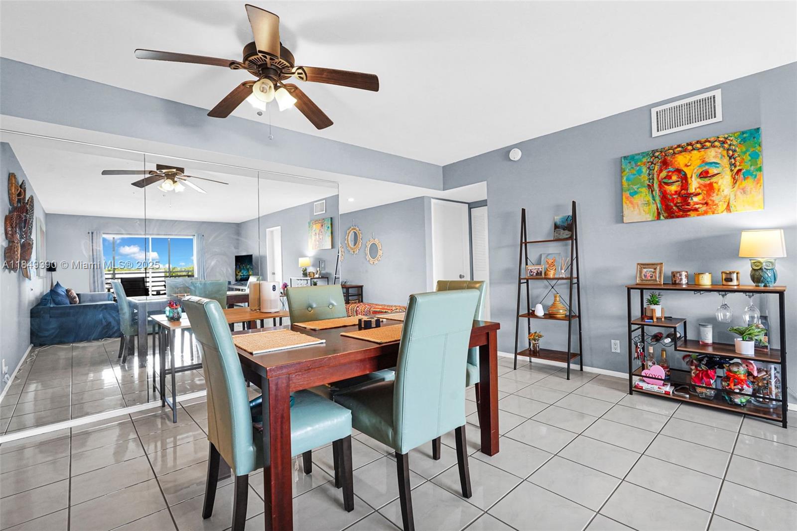 3050 NE 16th Ave 605