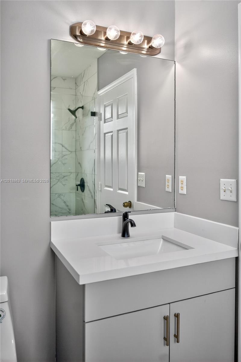 SOUTH POINTE COVE CONDO - Residential
